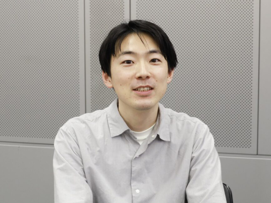 Toride_Yutaro Murakoso.jpg